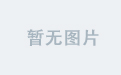 九游娱乐第一门户官方精彩活动汇总